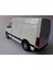 Oyuncak Metal Araba Benz Sprinter Panelvan Metal Kapı Açılır 3