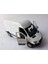 Oyuncak Metal Araba Benz Sprinter Panelvan Metal Kapı Açılır 5