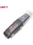 Unit Ut 330C IP67 Isı & Nem USB Datalogger - Veri Kaydedici 3