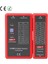 UT681HDMI Kablo Test Cihazı 1