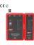 Unit UT681C Network Kablo Test Cihazı 1