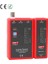 Unit UT681C Network Kablo Test Cihazı 2