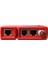 Unit UT681C Network Kablo Test Cihazı 3