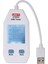 UT658A USB Test Cihazı 1