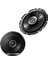Pıoneer Oto Hoparlör 17CM 280W 2 Adet TS-G1710F 1