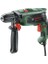 Easyimpact Darbeli Matkap 600 W 1