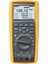 289/FVF/EUR Flukeview® Forms Kombo Seti 2