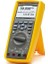 289/FVF/EUR Flukeview® Forms Kombo Seti 3