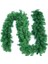 270 cm Garland 1