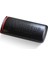 Micro USB D450 4000MAH 1A Siyah Powerbank 1