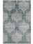 3.50 M2 Zeugma Halı 1