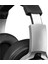 RM-K94 Aura Siyah USB 7.1 Gaming Rgb Aydınlatmalı Hassas ve Çıkarılabilir Mikrofonlu Oyuncu Kulaklığı 5