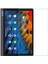 Lenovo Yoga Smart Tab 10.1" ZA3V0061TR/ZA530004TR Temperli Nano Ekran Koruyucu 1
