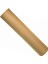 Petek Dolgu Kraft Ambalaj Kağıdı 380 mm x 100 mt 1