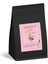 Cafe Miscela 1000 Gr. 1