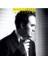 Mustafa Ceceli – Limon Çiçekleri CD (Single) 1