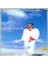 Metin Şentürk – Dönmen Gerek CD 1