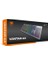 Vantar Ax Cgr-Wrxmı-Vaa Q Scissor Switch Rgb Kablolu Oyuncu Klavye 4