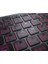 Vantar Ax Cgr-Wrxmı-Vaa Q Scissor Switch Rgb Kablolu Oyuncu Klavye 5
