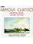 CD - Famous Classics-berühmte Werke- Oeuvre Celesbres 1