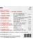 CD - Famous Classics-berühmte Werke- Oeuvre Celesbres 2