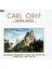 CD - Carl Orff-Carmina Burana 1