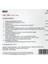 CD - Carl Orff-Carmina Burana 2