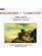 CD - Khachaturaian- Tchaikovsky-Sabre Dance- Capricio Italien 1