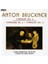 CD - Anton Bruckner-Sympony No. 4 1