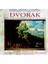 CD - Antonin Dvorak-Stabat Mater Vol. 2 1