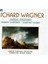 CD - Richard Wagner -Famous Overtures 1