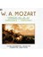 Tuna Müzik CD - Wolfgang Amadeus Mozart-Sympony No. 38- 40 1