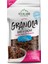 Granola Yulaflı ve Kakaolu 330 gr 1