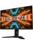 M32U 31.5''  144Hz 1ms (HDMI+DP+Type-C) Adaptive Sync HDR 400 3840x2160 4K UHD IPS Gaming Monitör 2