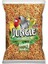 Poşet Muhabbet Kuşu Yemi 1 kg 1