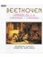 CD - Ludwig Van Beethoven-Sympony No. 7- No.8 1