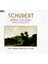 CD - Franz Schubert-Quintet The Trout 1