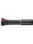 GM-13L 80PSI Pro Bisiklet Pompası 1