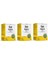 Ocean Vitamin D3 1000 Iu 20 ml Sprey*3 Adet 1