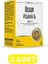Ocean Vitamin D3 400 Iu 20 ml Sprey*2 Adet 1