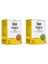 Ocean Vitamin D3 600 Iu 20 ml Sprey+Ocean Vitamin D3 1000 Iu 20 ml Sprey 1
