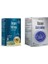 Ocean Extramag 30 Tablet+Ocean 500 Mg Balık Yağı 60 Kapsül 1