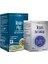 Ocean 1200 Mg Balık Yağı 30 Kapsül+Ocean Extramag 30 Tablet 1