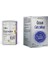 Ocean DAY2DAY The Collagen All Body+Ocean Extramag 30 Tablet 1