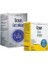 Ocean D3K2 Vitamini 20 ml Damla+Ocean Extramag 30 Tablet 1