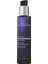 Intensive Hyaluronic Serum 30 ml 1