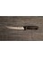 Ritter Trimleme Nusret Bıçağı Siyah 20 cm 1