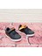 Romer Gri Çocuk Sneaker Erkek Bebe Spor 1