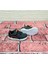 Romer Gri Çocuk Sneaker Erkek Bebe Spor 3