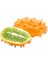 Kiwano 1